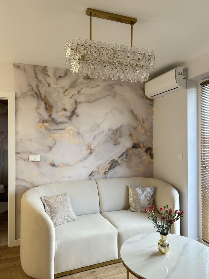 Mieszkanie 2-pokojowe Dąbrowa Tarnowska Bagienica, ul. Oleśnicka. Zdjęcie 23