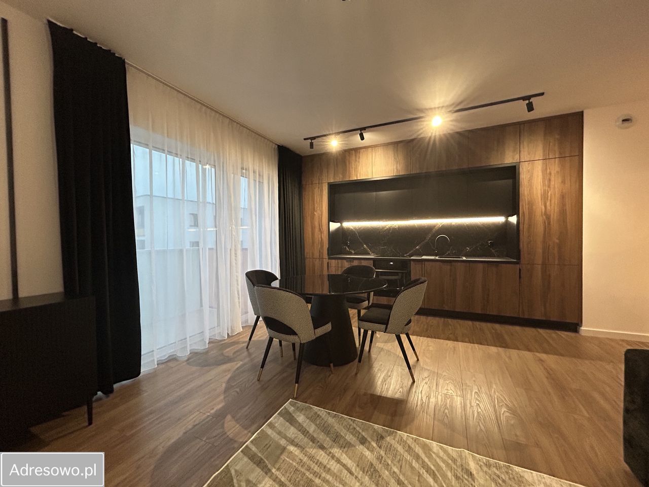 Mieszkanie 3-pokojowe Wrocław Jagodno, ul. Stanisława Drabika. Zdjęcie 16