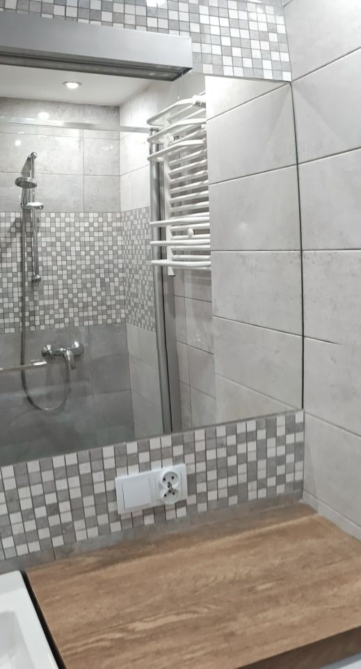 Mieszkanie 2-pokojowe Janikowo, ul. Sportowa. Zdjęcie 3