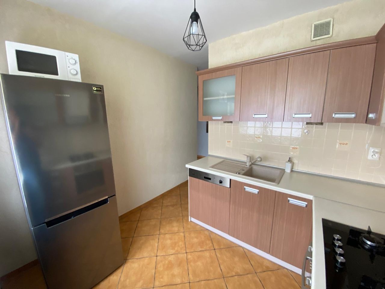 Mieszkanie 2-pokojowe Tarnowskie Góry, ul. Ułańska. Zdjęcie 3