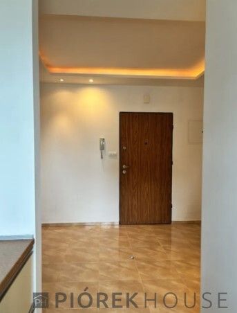 Mieszkanie 2-pokojowe Warszawa Wilanów, ul. Sarmacka. Zdjęcie 7