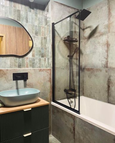 Mieszkanie 3-pokojowe Józefosław, ul. Wenus. Zdjęcie 5