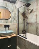 Mieszkanie 3-pokojowe Józefosław, ul. Wenus. Zdjęcie 4