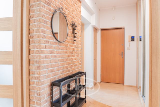 Mieszkanie 3-pokojowe Wrocław Grabiszyn, ul. Gajowicka. Zdjęcie 16