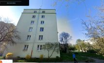 Mieszkanie 2-pokojowe Łódź Bałuty, ul. Kolektywna. Zdjęcie 2