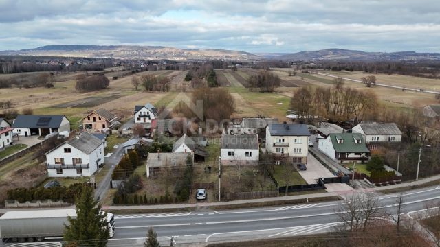 Działka inwestycyjna Radlin. Zdjęcie 11