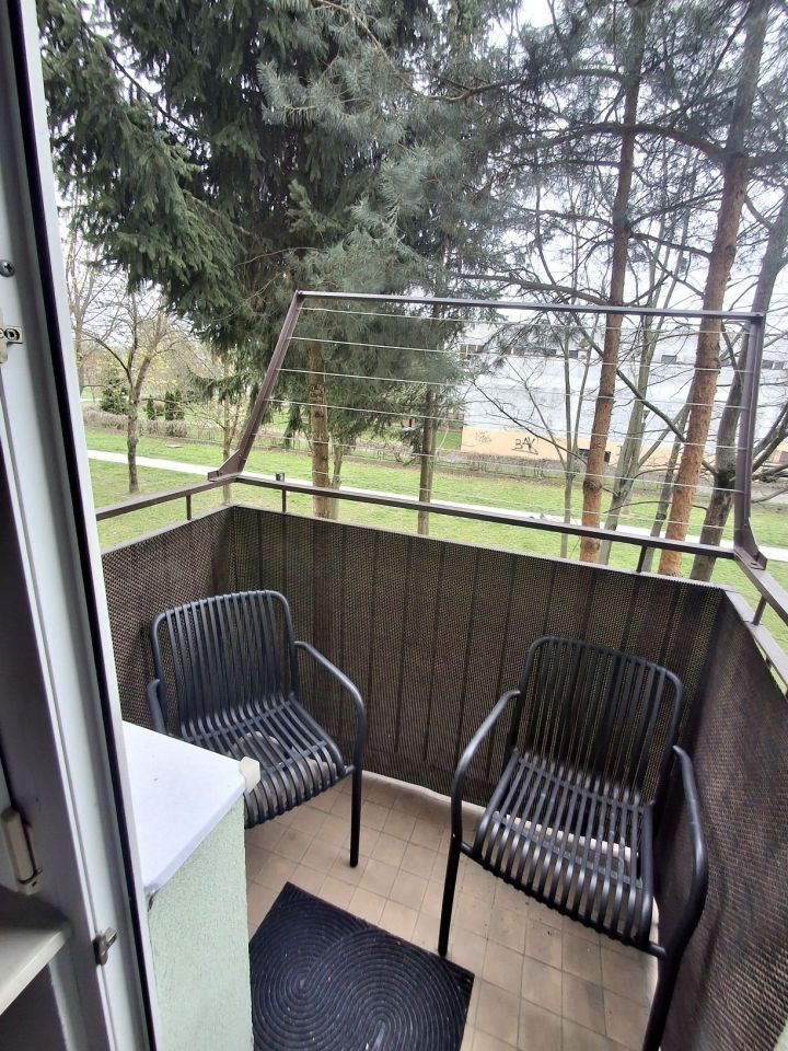 Mieszkanie 3-pokojowe Kielce, ul. marsz. Józefa Piłsudskiego. Zdjęcie 5