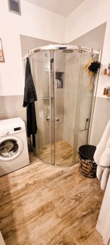 Mieszkanie 3-pokojowe Gdynia Pustki Cisowskie, ul. Chabrowa. Zdjęcie 9