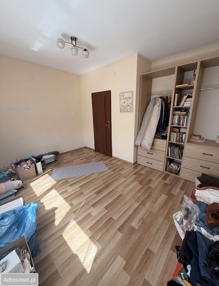 Mieszkanie 4-pokojowe Gruszewo. Zdjęcie 9