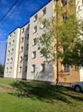 Mieszkanie 1-pokojowe Nowe Miasto nad Pilicą, ul. Tomaszowska. Zdjęcie 2