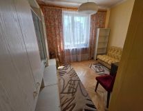 Mieszkanie 2-pokojowe Lublin Bronowice, ul. Krańcowa. Zdjęcie 2