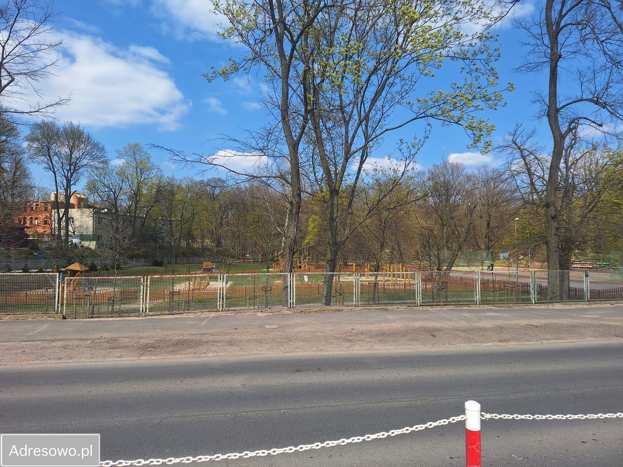 Mieszkanie 3-pokojowe Gniezno, ul. Konikowo. Zdjęcie 17