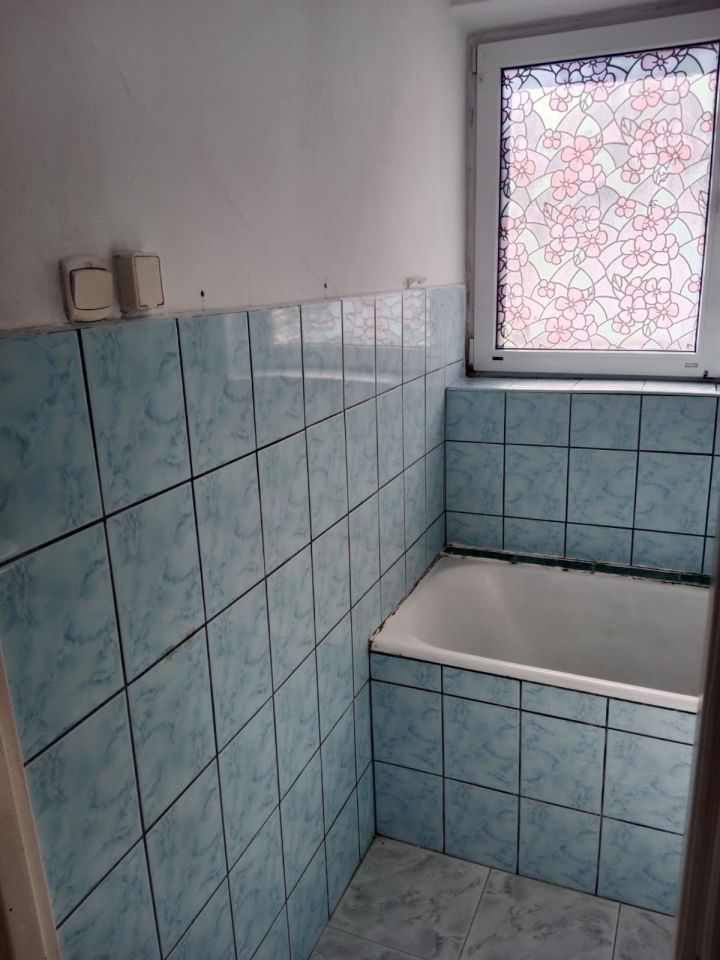 Mieszkanie 2-pokojowe Siennica Nadolna, os. Cukrowni. Zdjęcie 7
