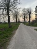 Działka budowlana Skitno. Zdjęcie 2