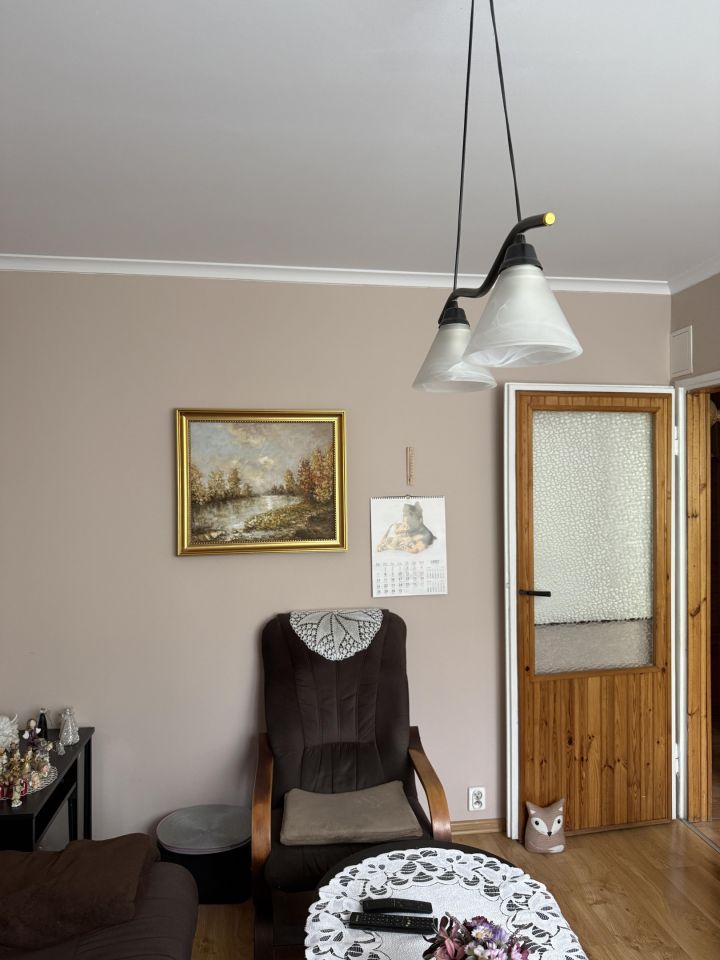 Mieszkanie 2-pokojowe Łódź Górna, ul. Konstantego Ildefonsa Gałczyńskiego. Zdjęcie 10
