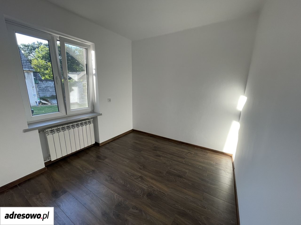 dom wolnostojący, 4 pokoje Grądy. Zdjęcie 7