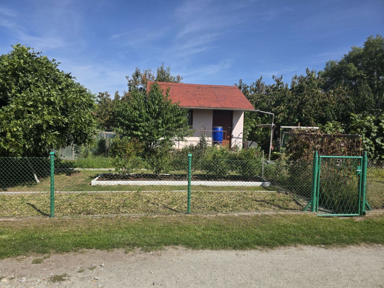 Działka na sprzedaż bez pośredników
Jawor
