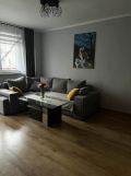 Mieszkanie 2-pokojowe Sosnowiec Sielec, ul. Zamkowa. Zdjęcie 4