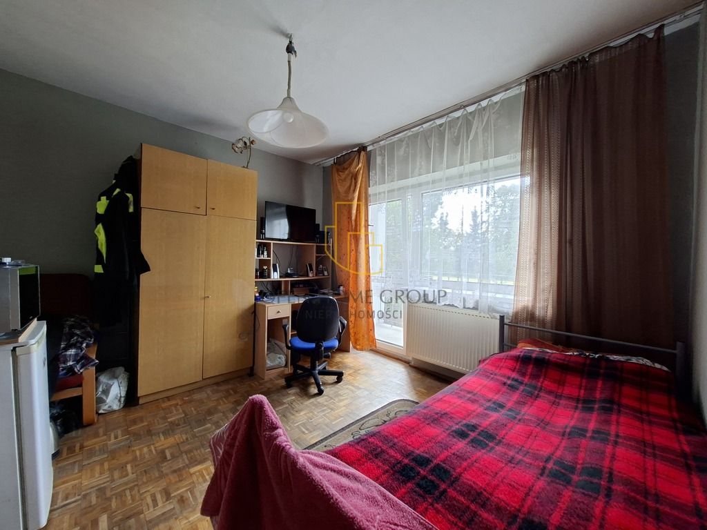 dom wolnostojący, 7 pokoi Wrocław. Zdjęcie 16
