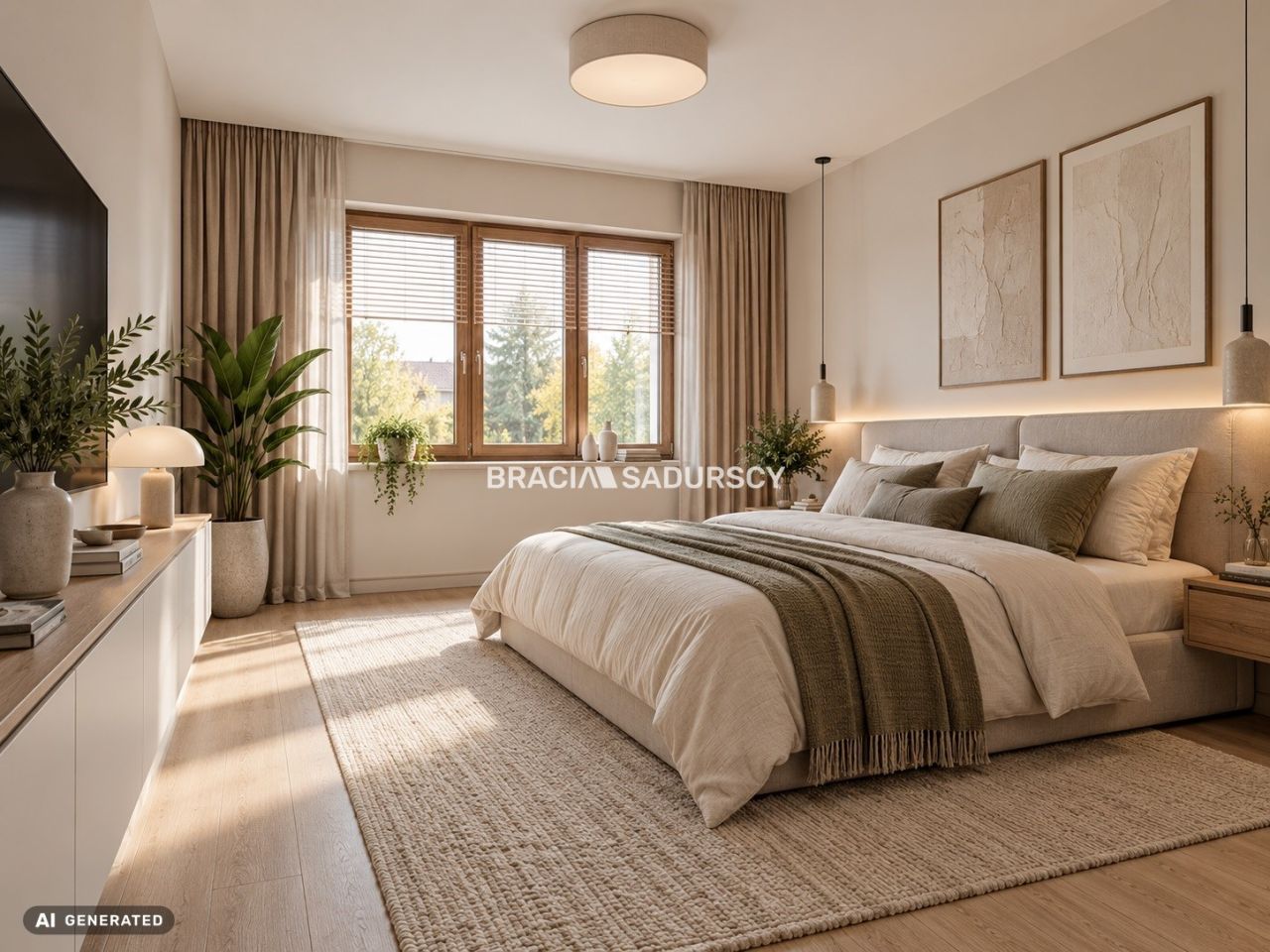 bliźniak, 10 pokoi Kraków Dębniki, ul. Kozienicka. Zdjęcie 9