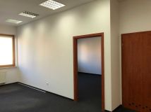 Lokal Kielce Centrum, ul. Zagórska. Zdjęcie 3