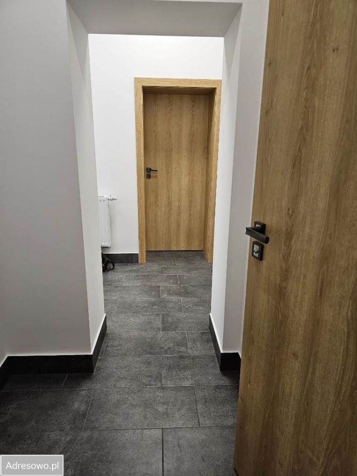 Lokal Bytom Śródmieście, ul. Jana Smolenia. Zdjęcie 15