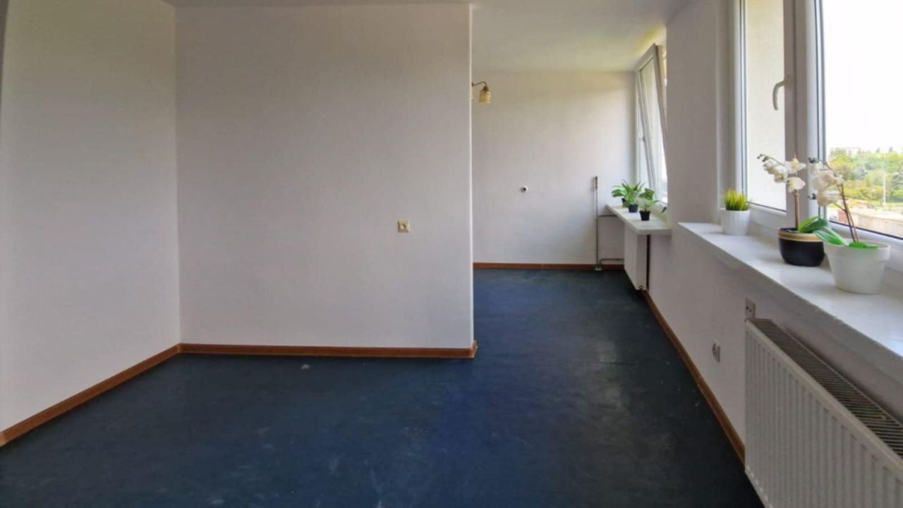 Mieszkanie 1-pokojowe Płock, ul. Bartnicza. Zdjęcie 6