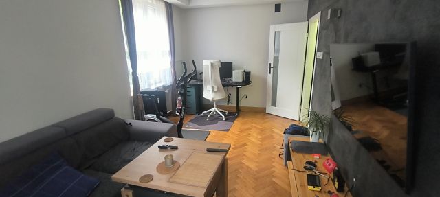 Mieszkanie 2-pokojowe Otwock, ul. Józefa Poniatowskiego. Zdjęcie 1