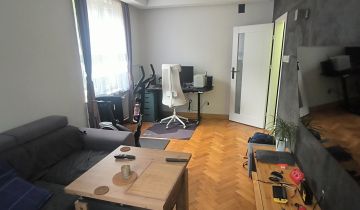 Mieszkanie 2-pokojowe Otwock, ul. Józefa Poniatowskiego