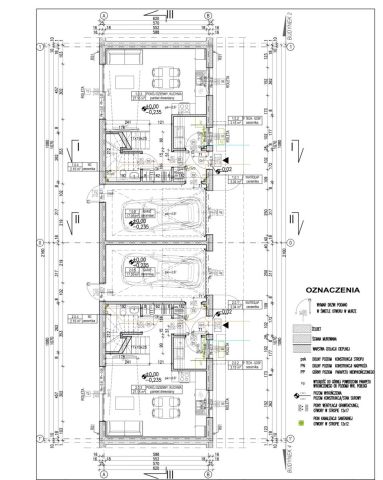 Mieszkanie 5-pokojowe Święta Katarzyna, ul. Główna. Zdjęcie 13