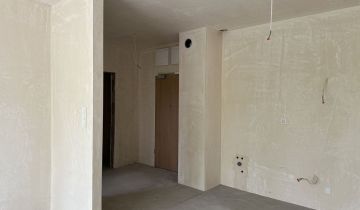 Mieszkanie 4-pokojowe Łódź Górna, ul. Zabrzeźna