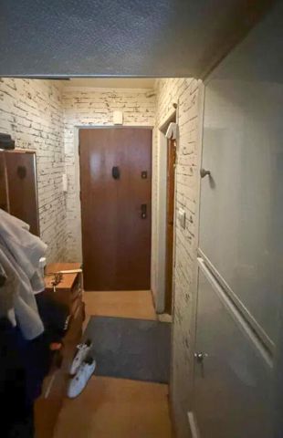 Mieszkanie 2-pokojowe Kraków Bieńczyce, os. Na Lotnisku. Zdjęcie 6