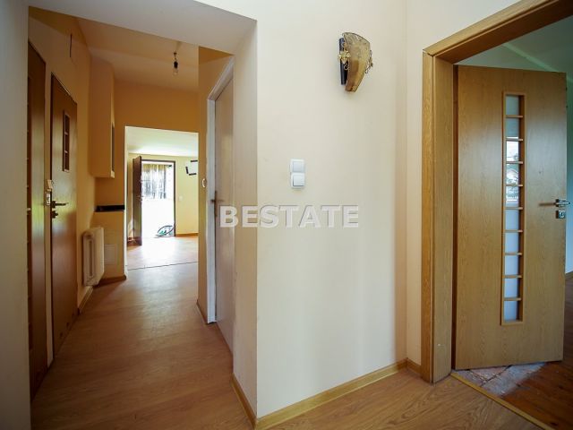 dom wolnostojący, 3 pokoje Sufczyn. Zdjęcie 14