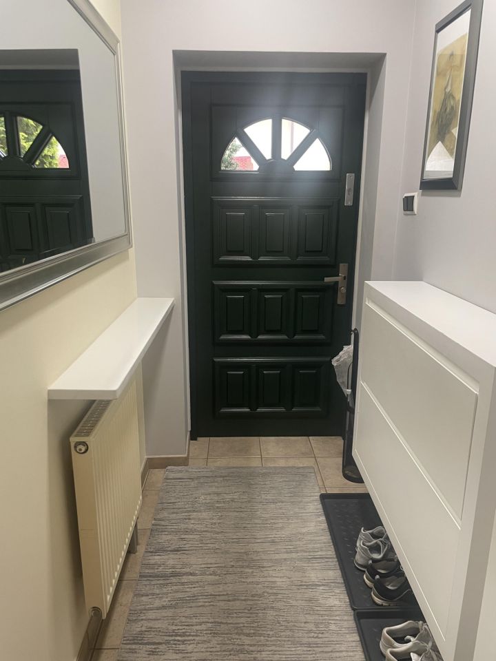 inny, 6 pokoi Warszawa Ochota, ul. Pandy. Zdjęcie 15