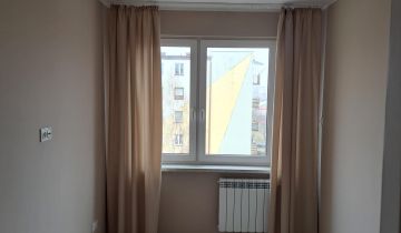Mieszkanie 3-pokojowe Bełchatów Przytorze, os. Dolnośląskie