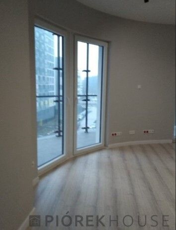 Mieszkanie 1-pokojowe Warszawa Wola, ul. Marcina Kasprzaka. Zdjęcie 3