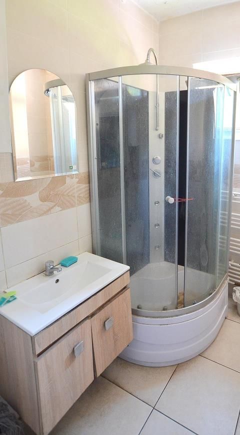 Lokal Ruda Śląska, ul. Przy Kolei. Zdjęcie 10