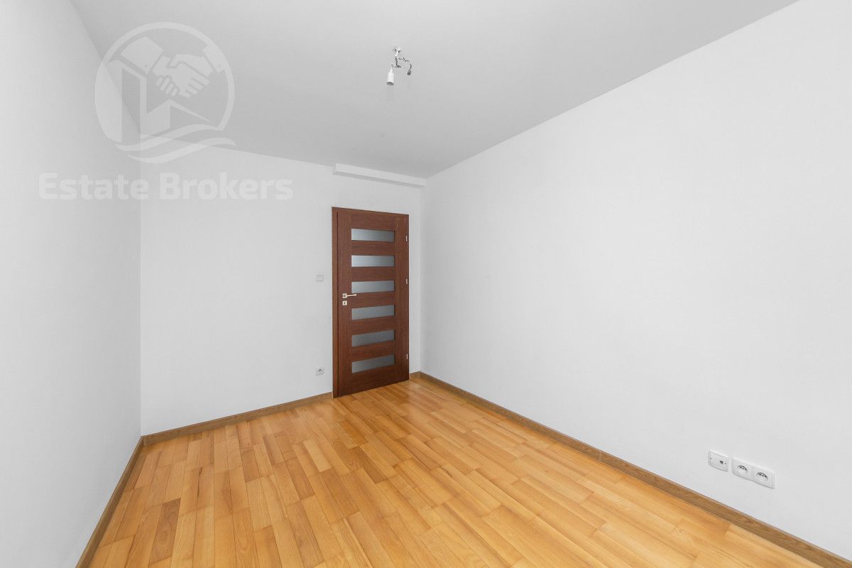 Mieszkanie 3-pokojowe Mirków, ul. Różana. Zdjęcie 12