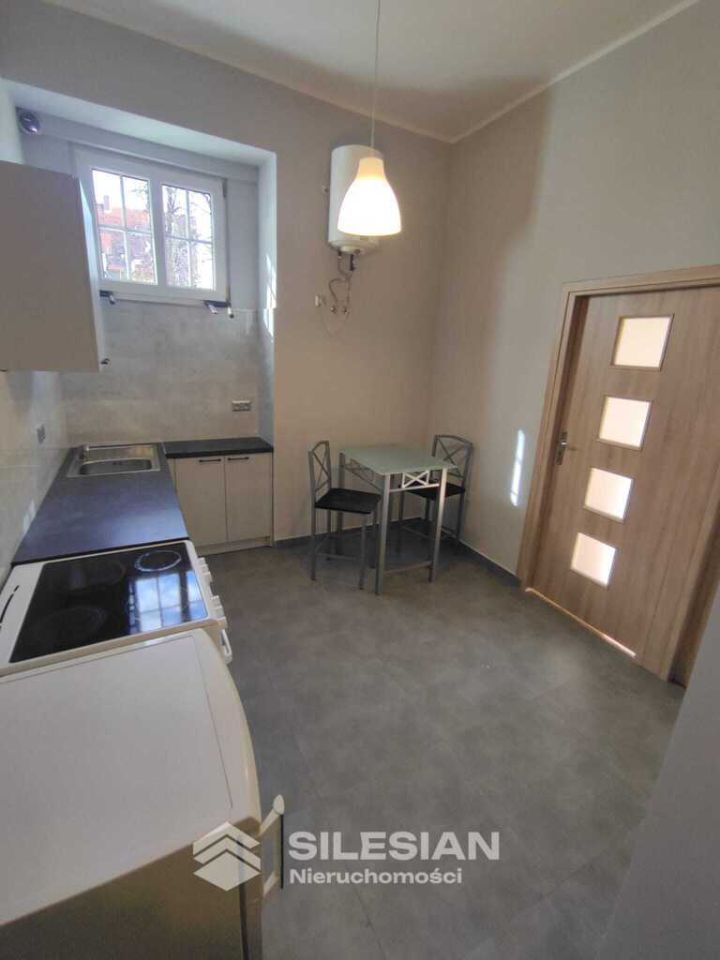 Mieszkanie 2-pokojowe Dzierżoniów, ul. Młyńska. Zdjęcie 3
