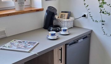 Mieszkanie 2-pokojowe Strzelin, ul. Książąt Brzeskich