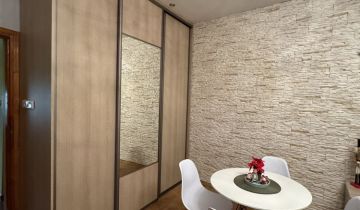 Mieszkanie 2-pokojowe Chojnów