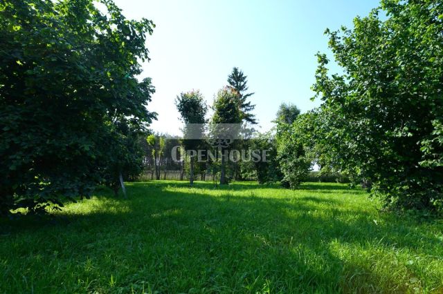 Działka Krępa. Zdjęcie 5