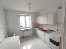 Mieszkanie 1-pokojowe Marki, ul. Tadeusza Rejtana. Zdjęcie 4