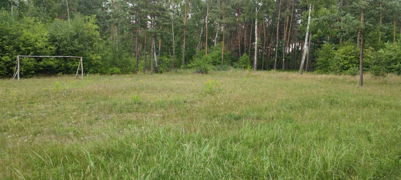 Działka budowlana Klukówek. Zdjęcie 7