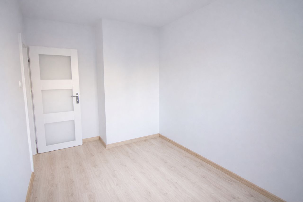 Mieszkanie 3-pokojowe Głogów, ul. Rycerska. Zdjęcie 12