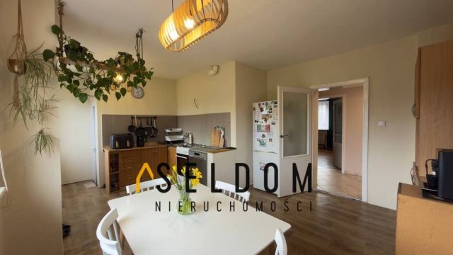 dom wolnostojący, 6 pokoi Domecko. Zdjęcie 5