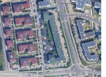 Mieszkanie 3-pokojowe Lublin Węglin, ul. Jantarowa. Zdjęcie 4