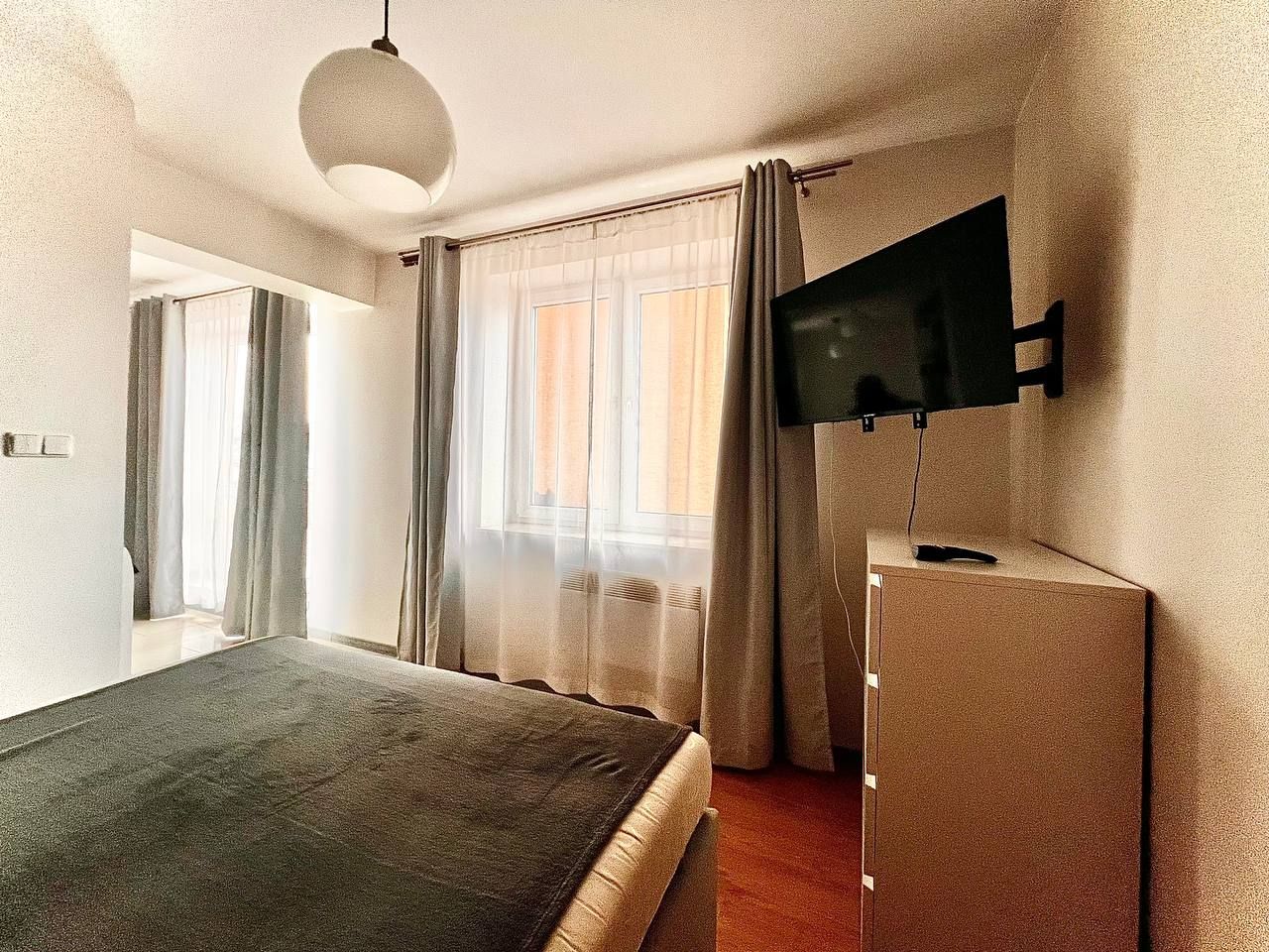 Mieszkanie 2-pokojowe Kraków Krowodrza, ul. ks. Kazimierza Siemaszki. Zdjęcie 3