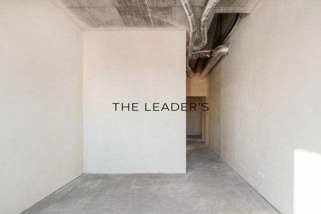 Mieszkanie 6-pokojowe Warszawa Wilanów, ul. Piechoty Łanowej. Zdjęcie 22