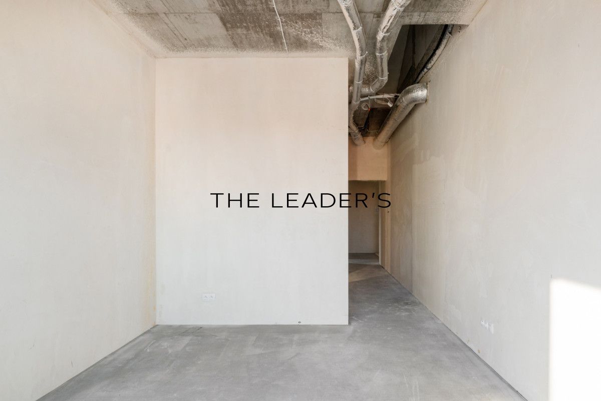 Mieszkanie 6-pokojowe Warszawa Wilanów, ul. Piechoty Łanowej. Zdjęcie 22